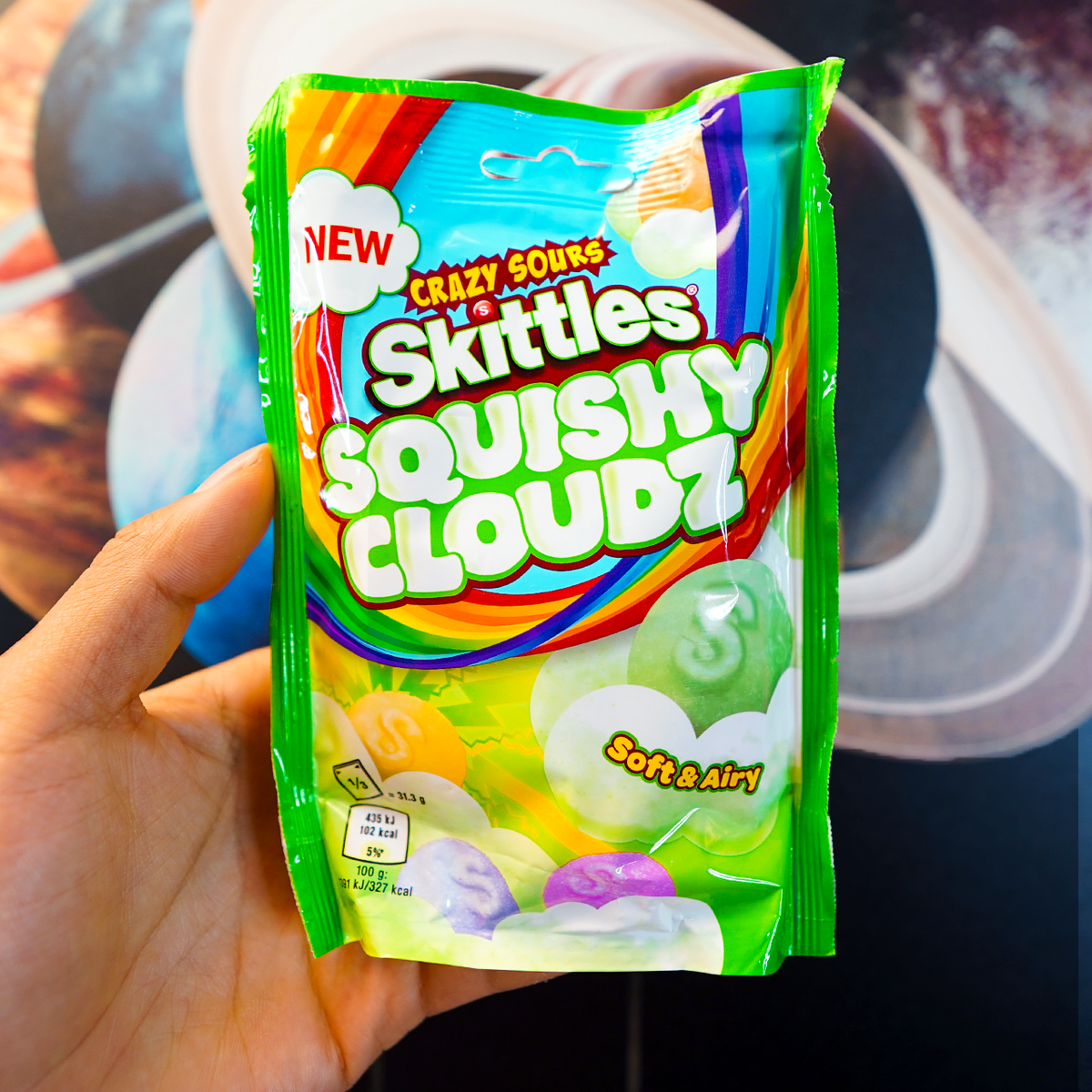 SkittlesSquishyCloudzSourExoti