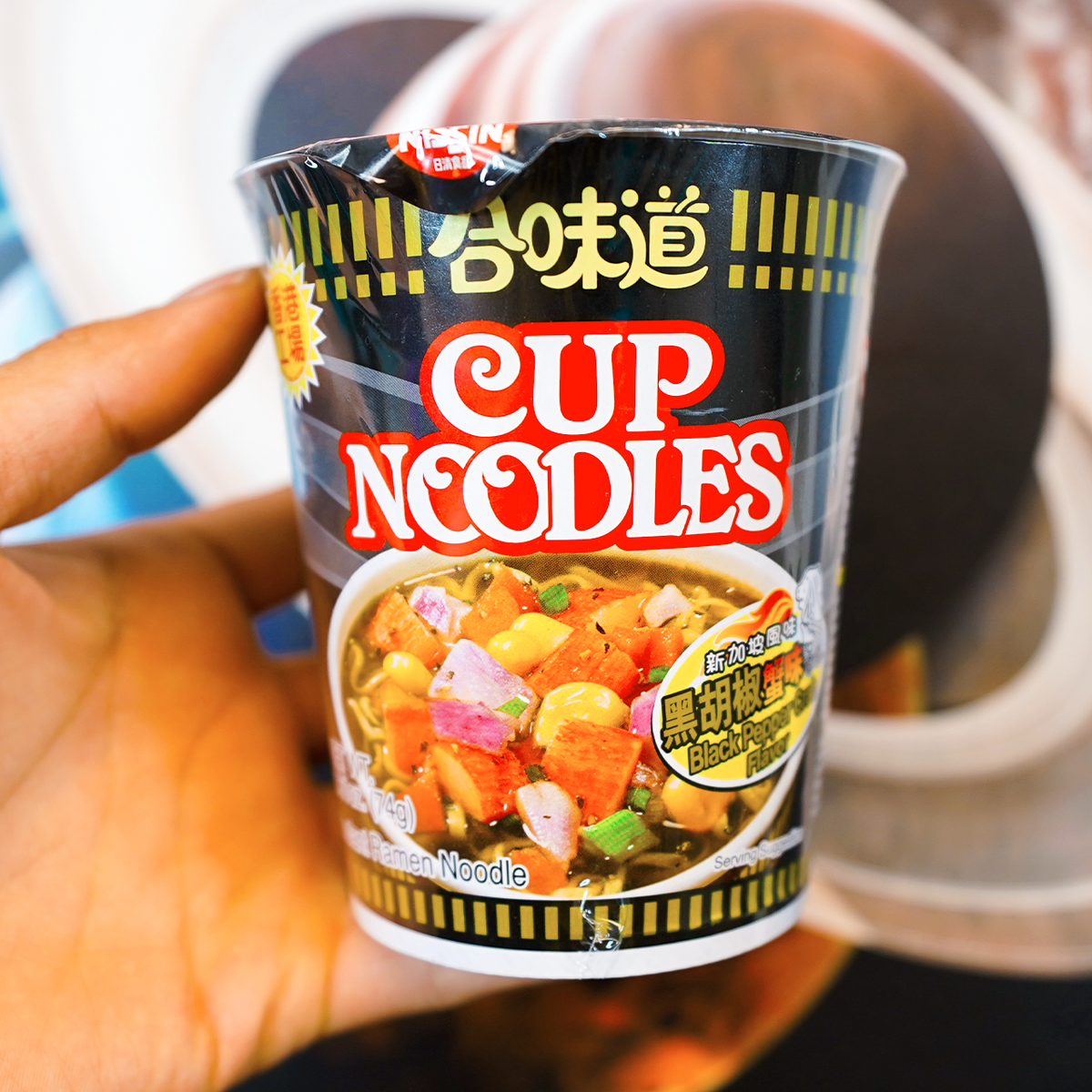 cupnoodleblackpeppercrab_1200x