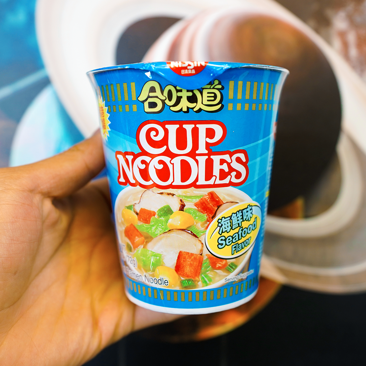 cupnoodleseafood_1200x1200.png