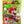 Super Mario Nintendo Exotic Limited Edition Japanese Gummy Candy - Exotic World Snacks