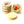 30 Count Mazapan De La Rosa Mazapan Mexican Peanut Candy - Exotic World Snacks