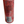 Monster Pipeline Punch Japanese Asian Version Exotic drink limited edition 12.5 oz - Exotic World Snacks