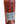 Monster Pipeline Punch Japanese Asian Version Exotic drink limited edition 12.5 oz - Exotic World Snacks