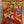 Cheetos Asian Exotic Chips Japanese - Exotic World Snacks