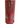 Monster Pipeline Punch Japanese Asian Version Exotic drink limited edition 12.5 oz - Exotic World Snacks