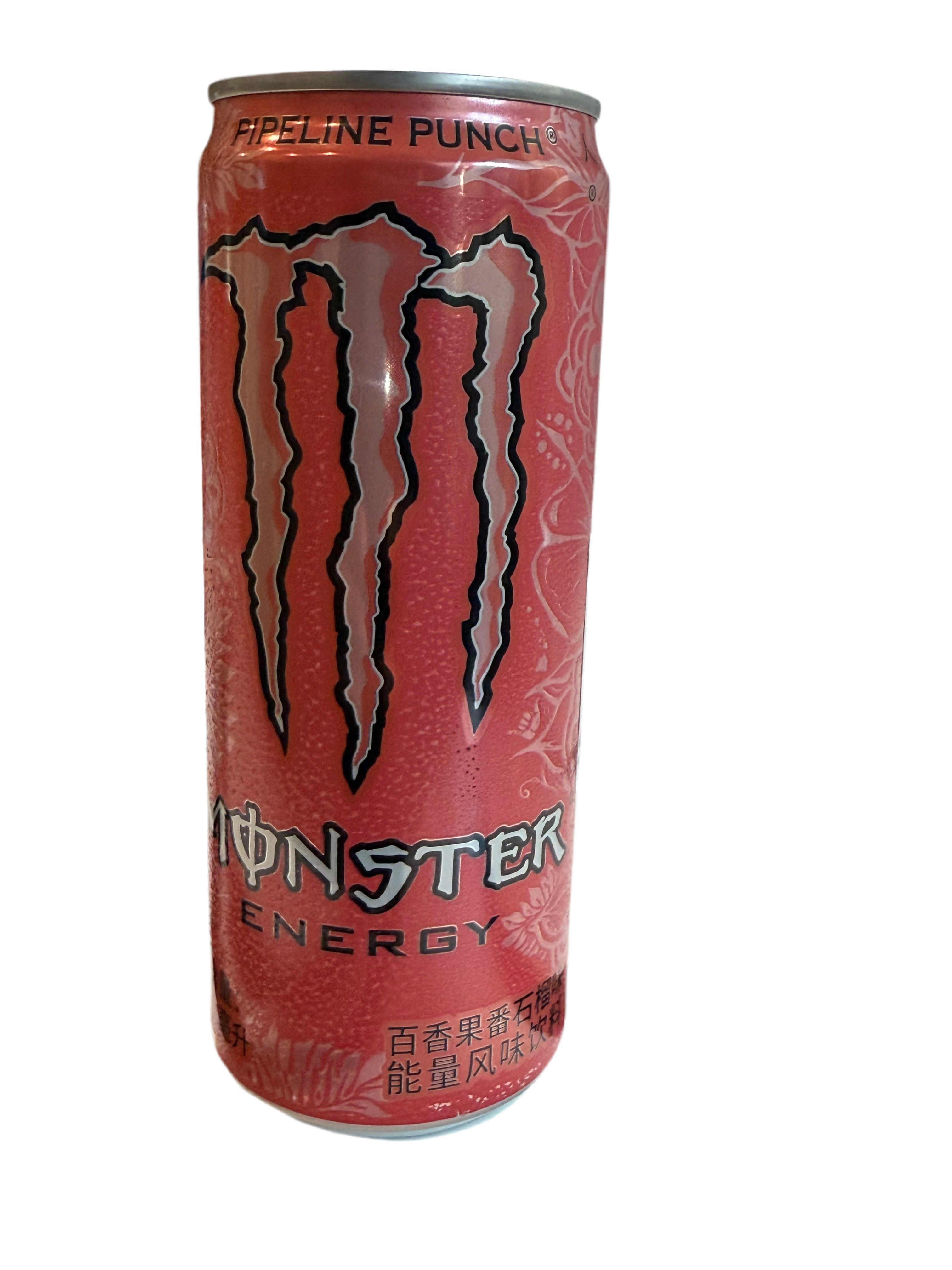 B4A4BB05-2226-4261-A431-