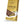 Dubai Chocolate Bar Pistachio Cream & Kadayif  7.5oz *Viral TikTok Chocolate*