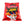 Samyang Buldak Spicy Chicken Potato Chips 4.23oz | Korean Hot Ramen Snack - Exotic World Snacks