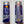 Redbull 30th Anniversary Chinese edition 250 ml