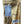 Beemax Dubai Waffle mini Chocolate Cones 4.24 Ounce