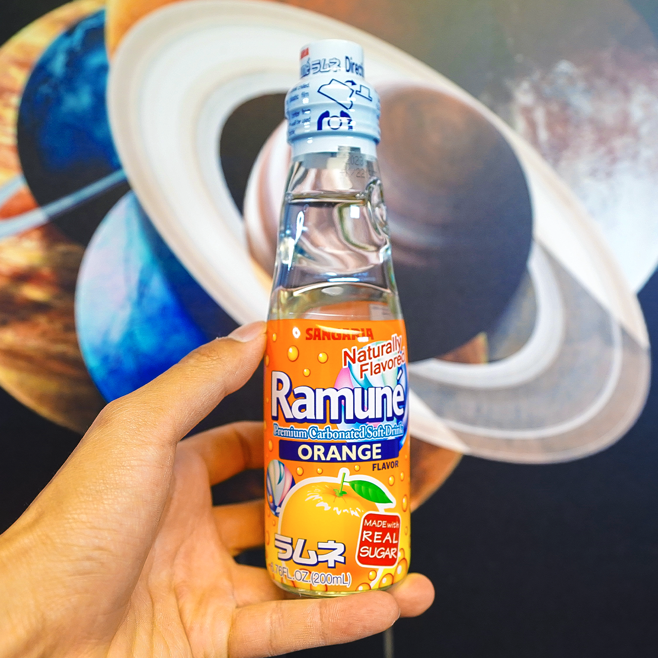 ramuneorange.png?v=1689724933&