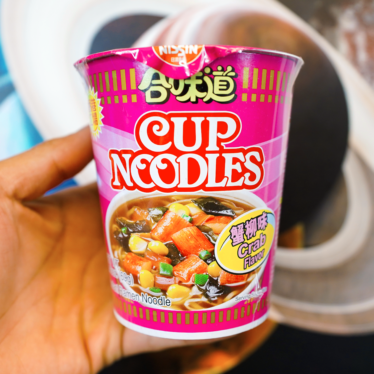 Cupnoodlecrabflavor_1280x.png?