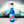 Mountain Dew Blue Shock - Exotic World Snacks